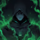 Ink Cultist #682