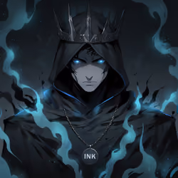 Ink Cultist #526