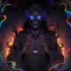 The Void's Answer