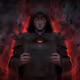 Keeper of the Black Page
