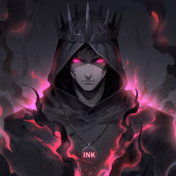 Ink Cultist #225