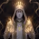 The Pale Ascendant