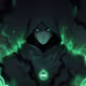 Ink Cultist #394