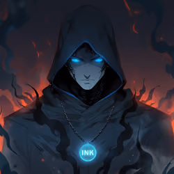 Ink Cultist #912