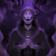 321