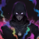 Ink Cultist #184