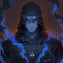 Ink Cult