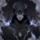 Ink Cultist #205