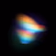 545