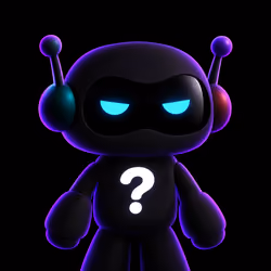PRE REVEAL