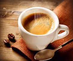 coffeee #1