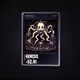 [LEGENDARY] THE 404 MACHINE #4