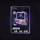 [LEGENDARY] THE 404 MACHINE #3