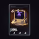 [LEGENDARY] THE 404 MACHINE #1