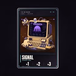 Item Media