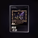 [LEGENDARY] THE 404 MACHINE #2
