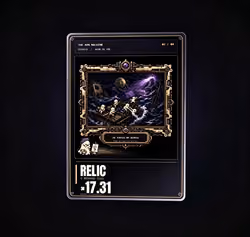 Item Media