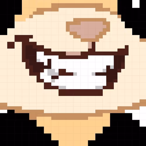 CHUBBI
