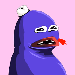 1435