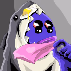 4843