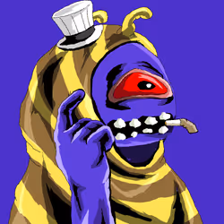 1651