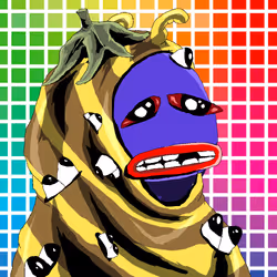 3371