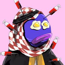 5010