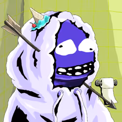 406