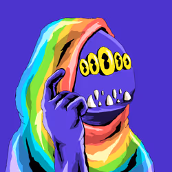 768
