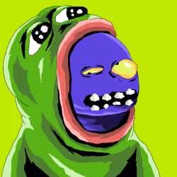 4335