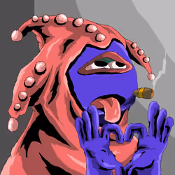 700