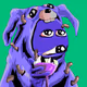 3297