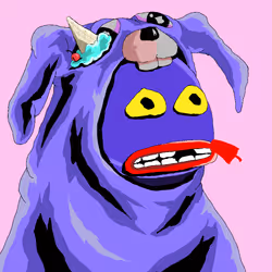1088