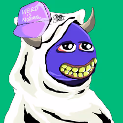 2644