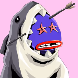 4160