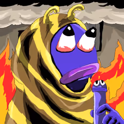 5021