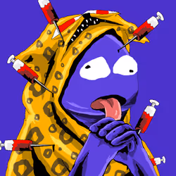 1716