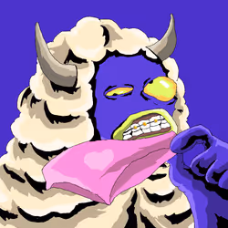 4346
