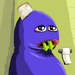 579