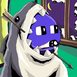 5346
