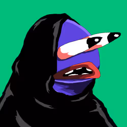 1249