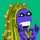 WINK #1387