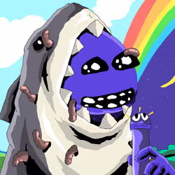 2858