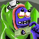 3274