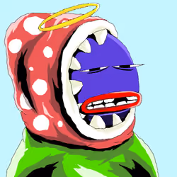 3558