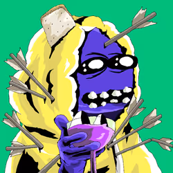 5237