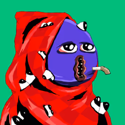 677
