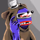 WINK #4428