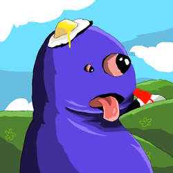 642