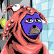 1137